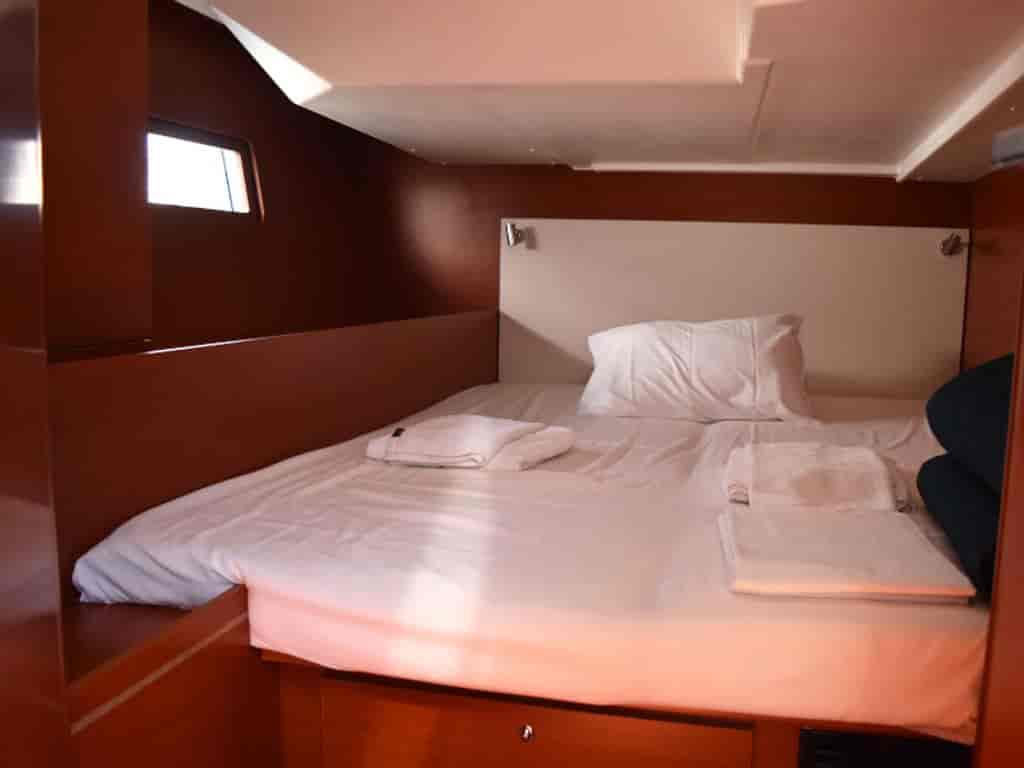 Boat picture 11