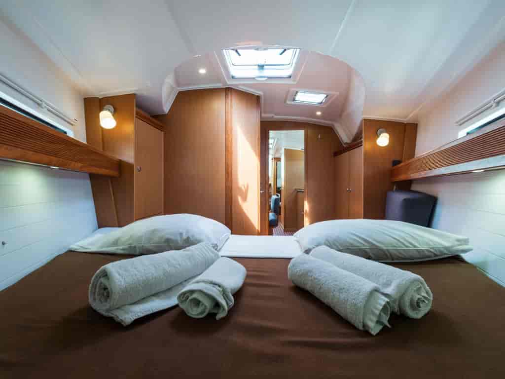 Boat picture 13