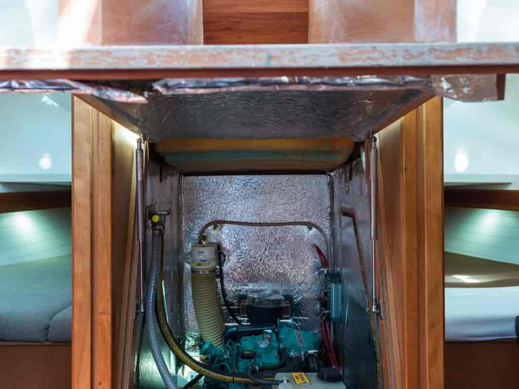 Boat picture 20