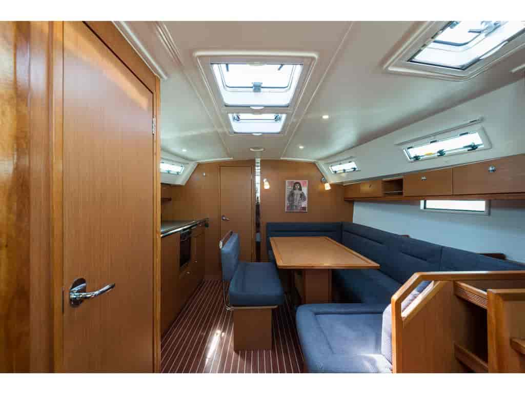 Boat picture 22