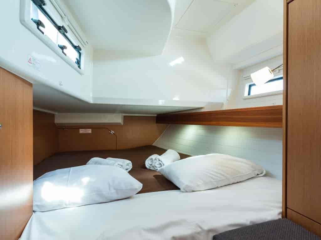 Boat picture 24