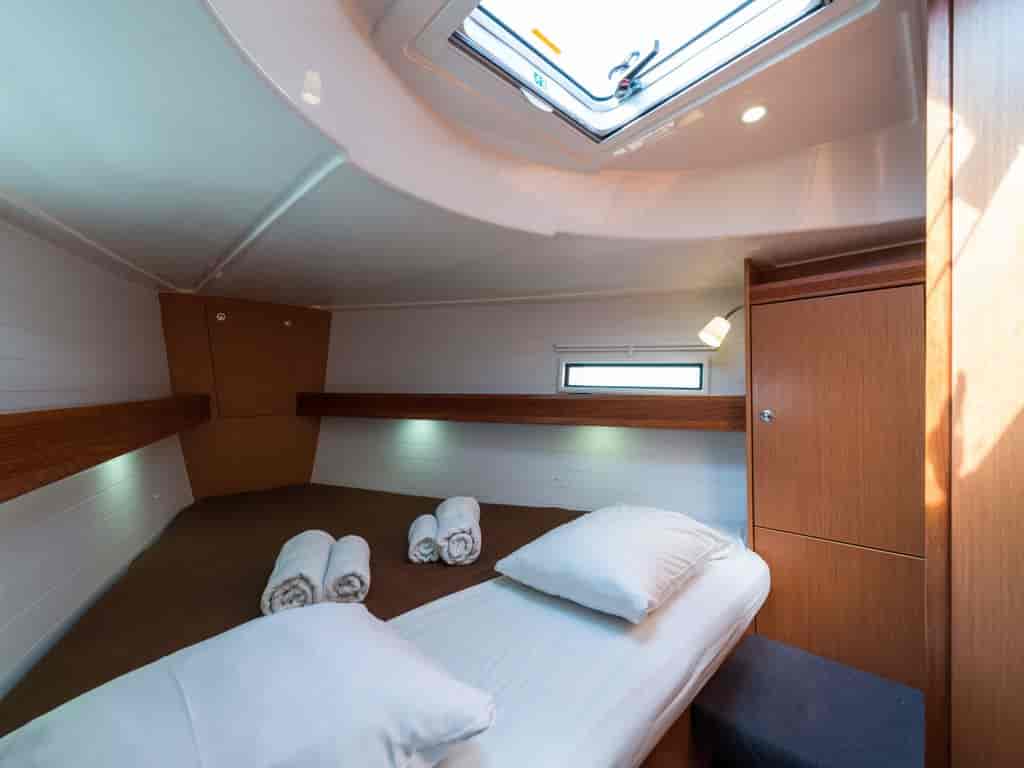 Boat picture 29