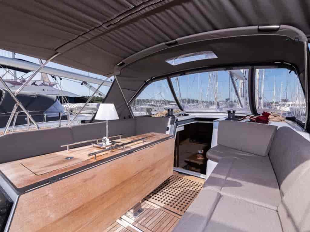 Boat picture 16