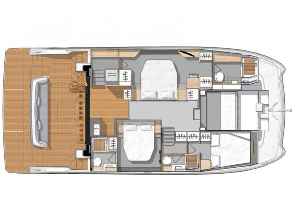 Boat picture 12