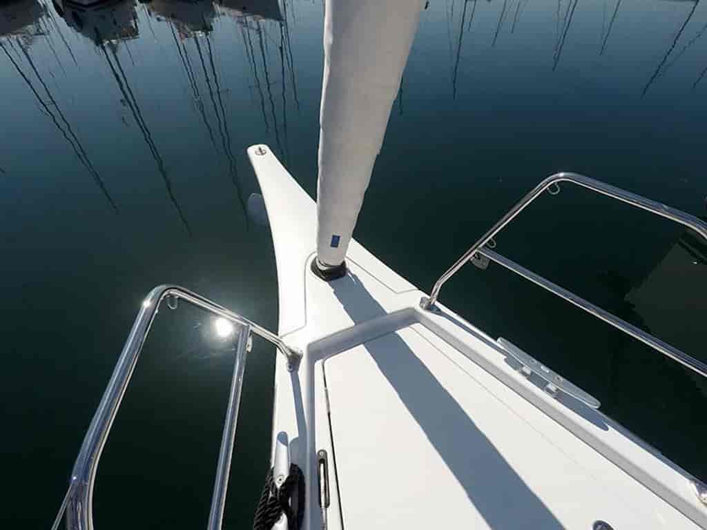 Boat picture 15