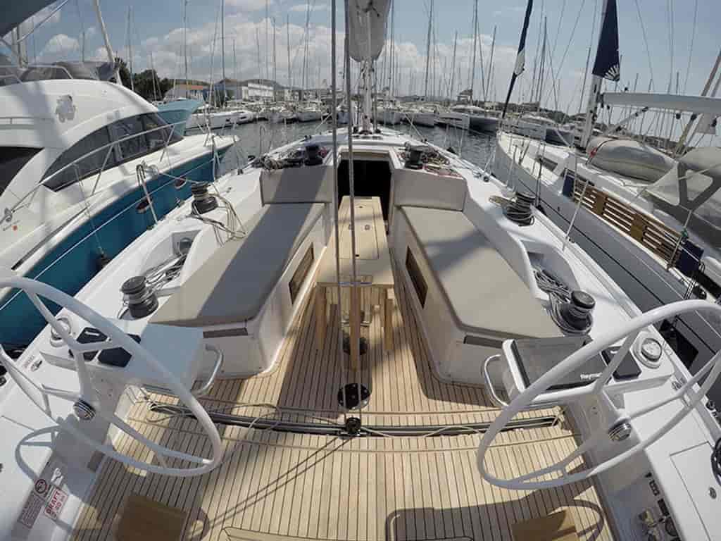 Boat picture 19