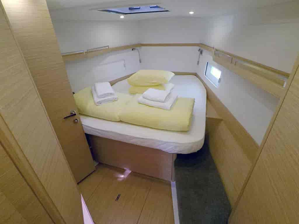 Boat picture 28