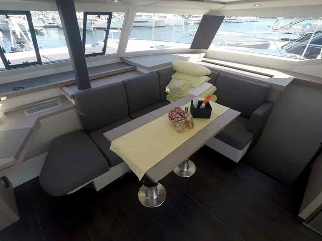 Boat picture 2