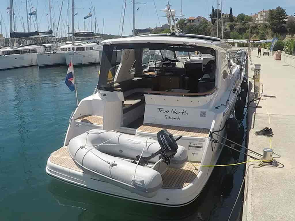Boat picture 13