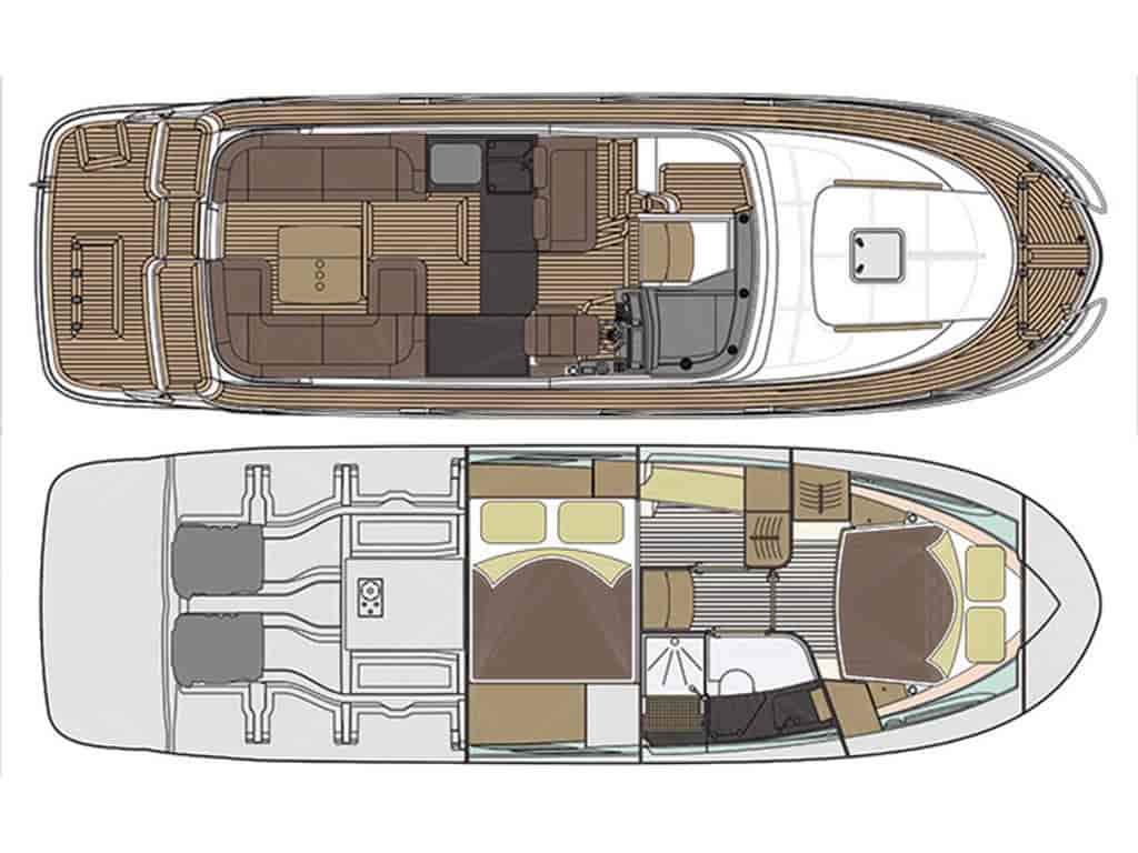Boat picture 26