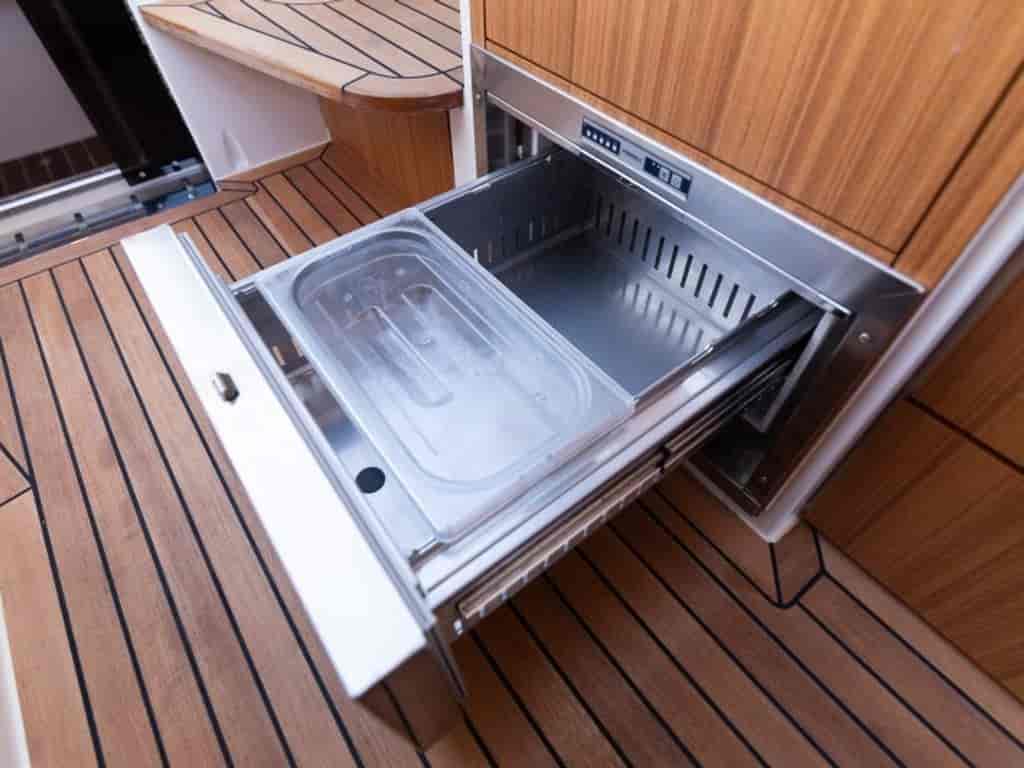 Boat picture 28