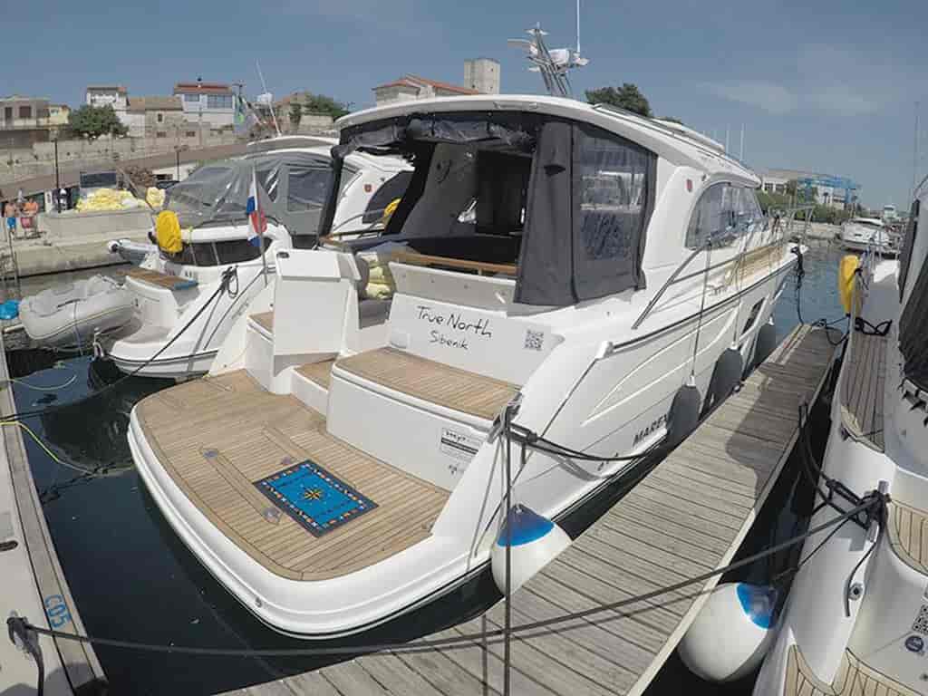 Boat picture 29