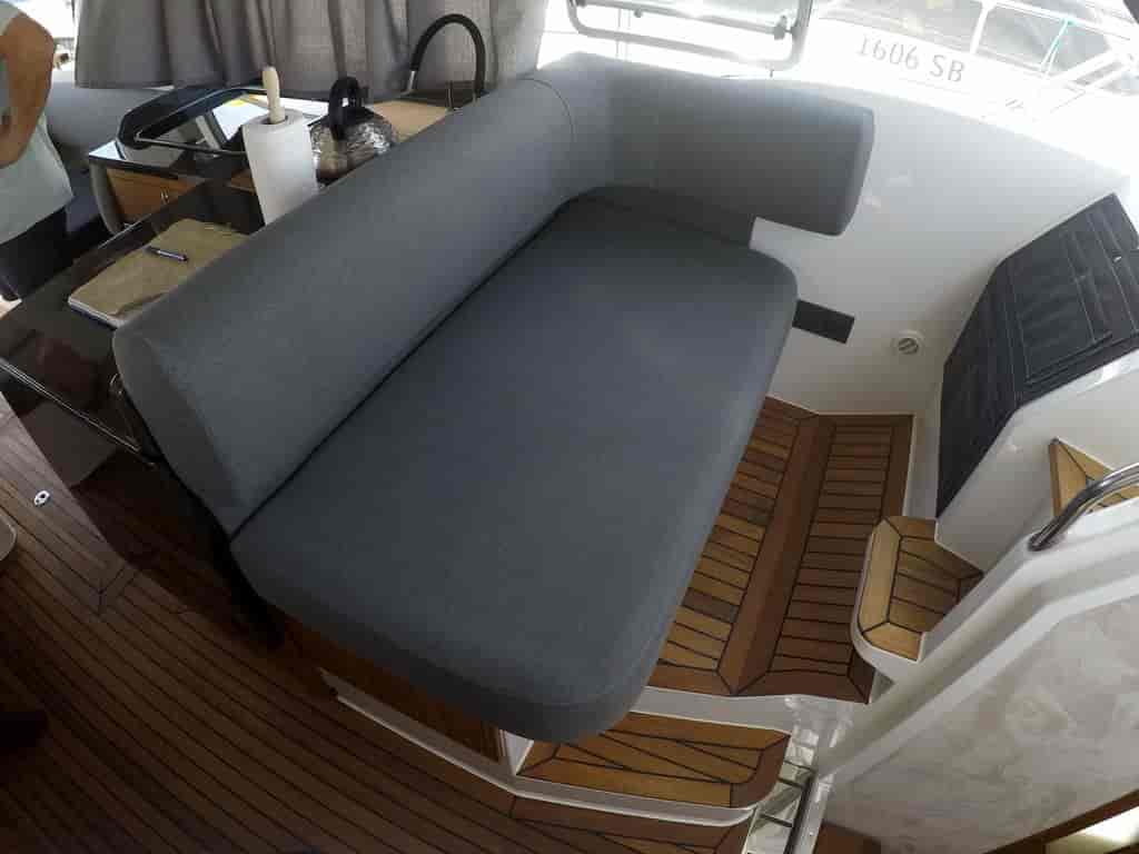 Boat picture 9
