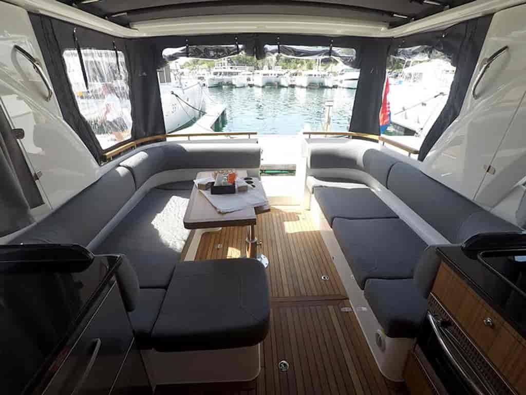 Boat picture 10