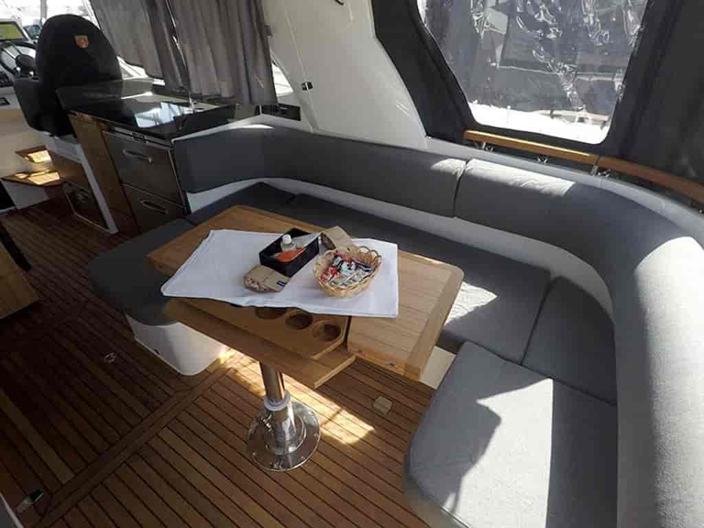 Boat picture 11