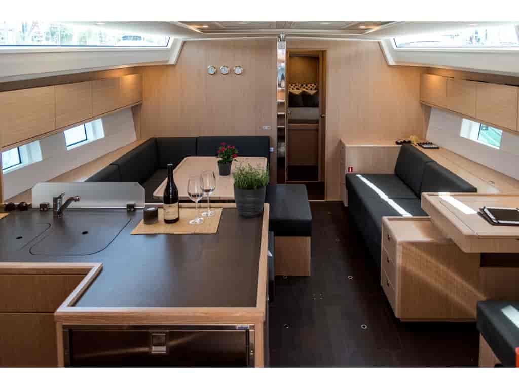 Boat picture 12