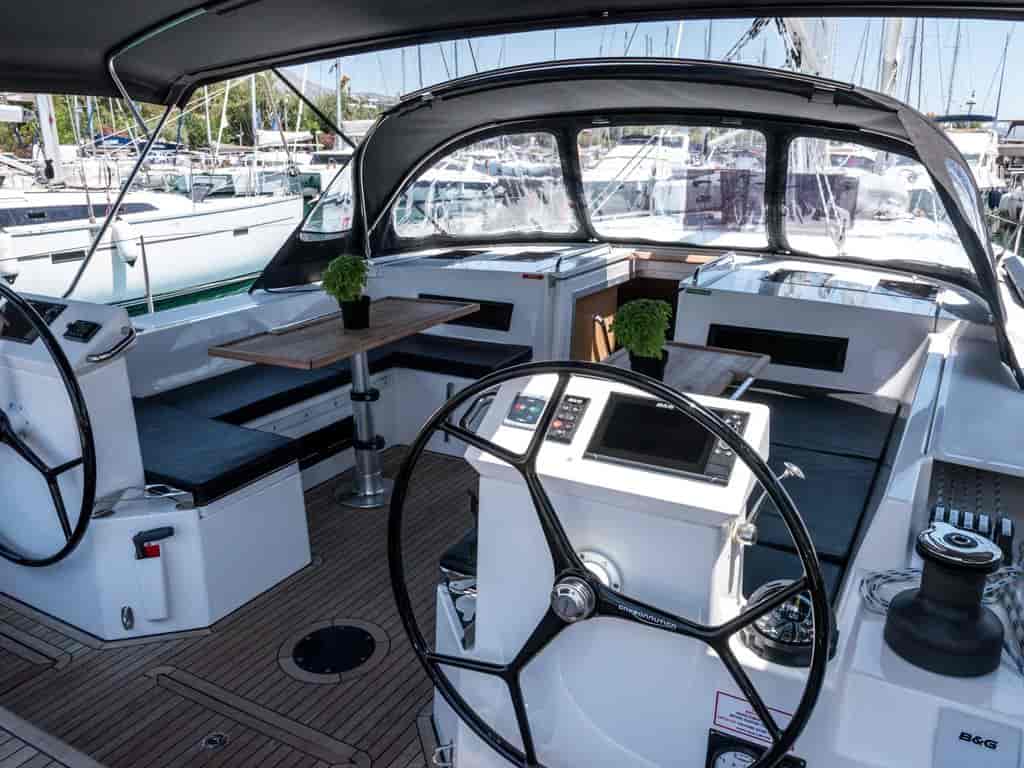 Boat picture 4