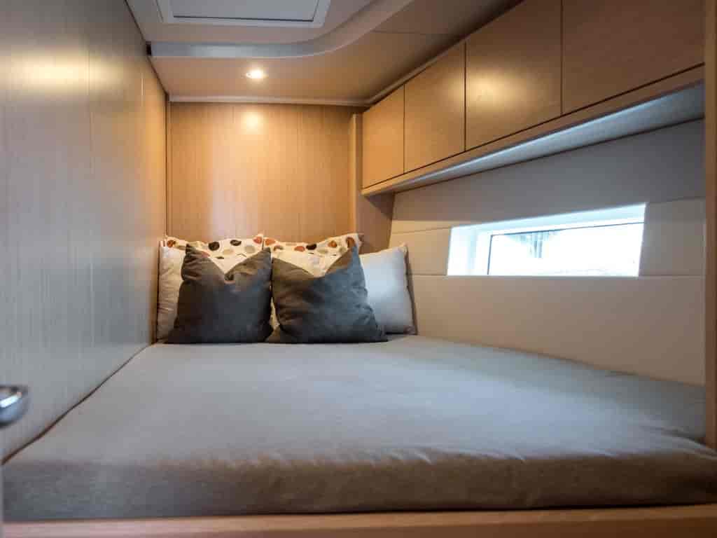 Boat picture 10