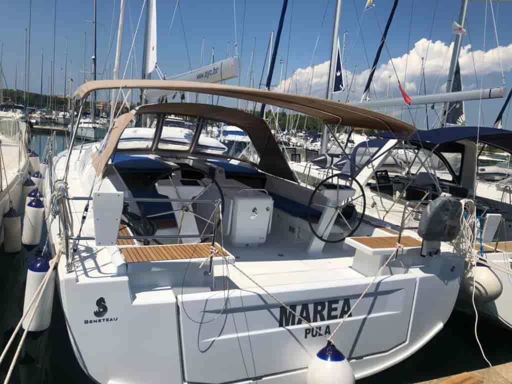 Boat picture 13