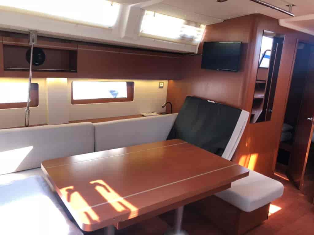 Boat picture 15
