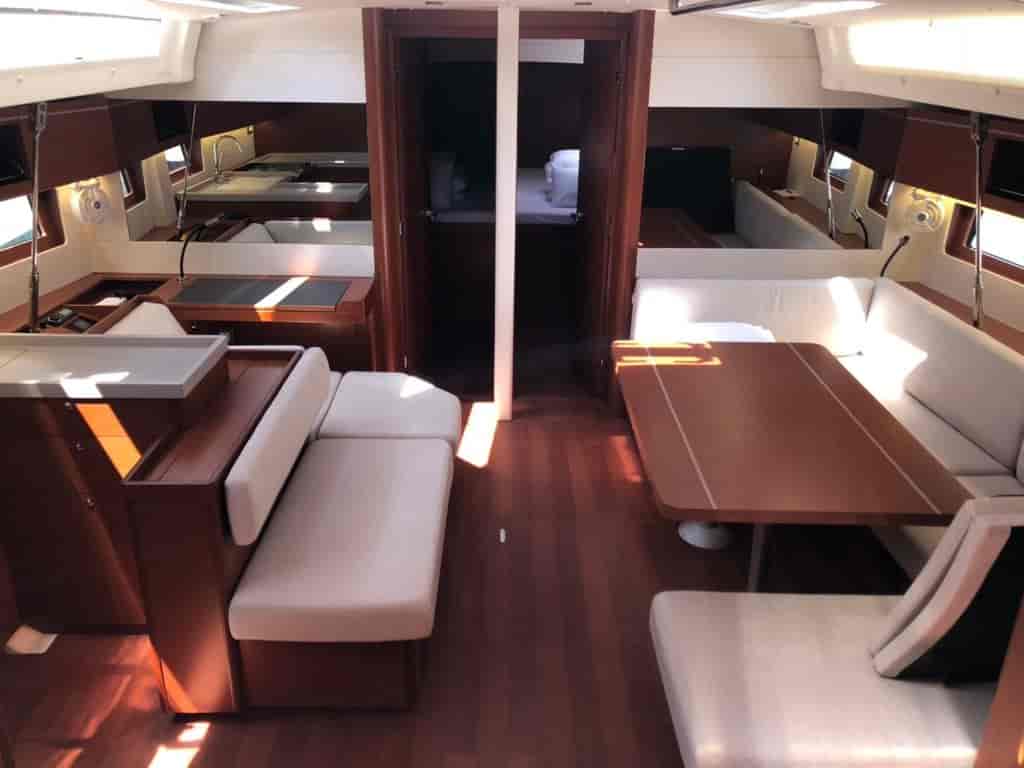 Boat picture 16