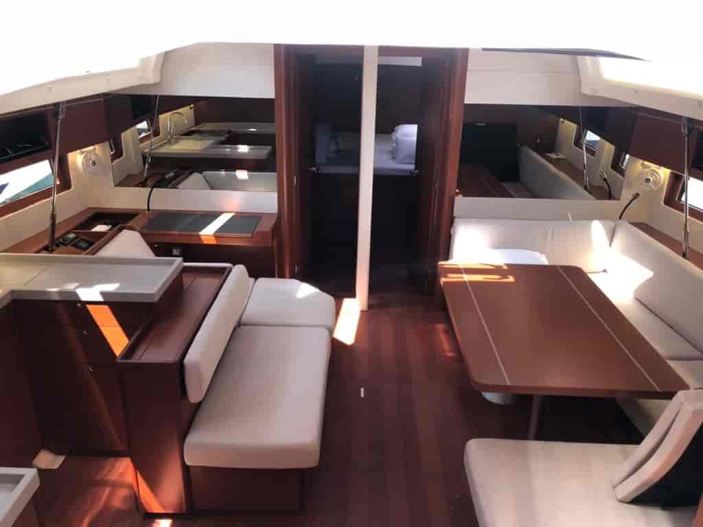 Boat picture 23