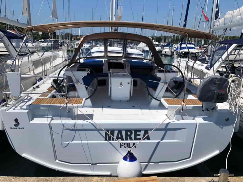 Boat picture 5