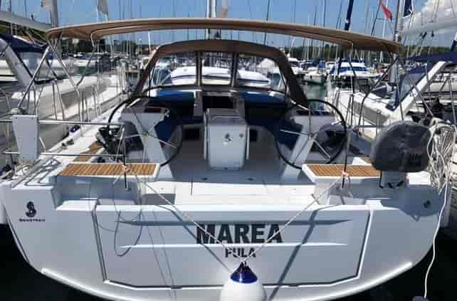 Boat picture 1