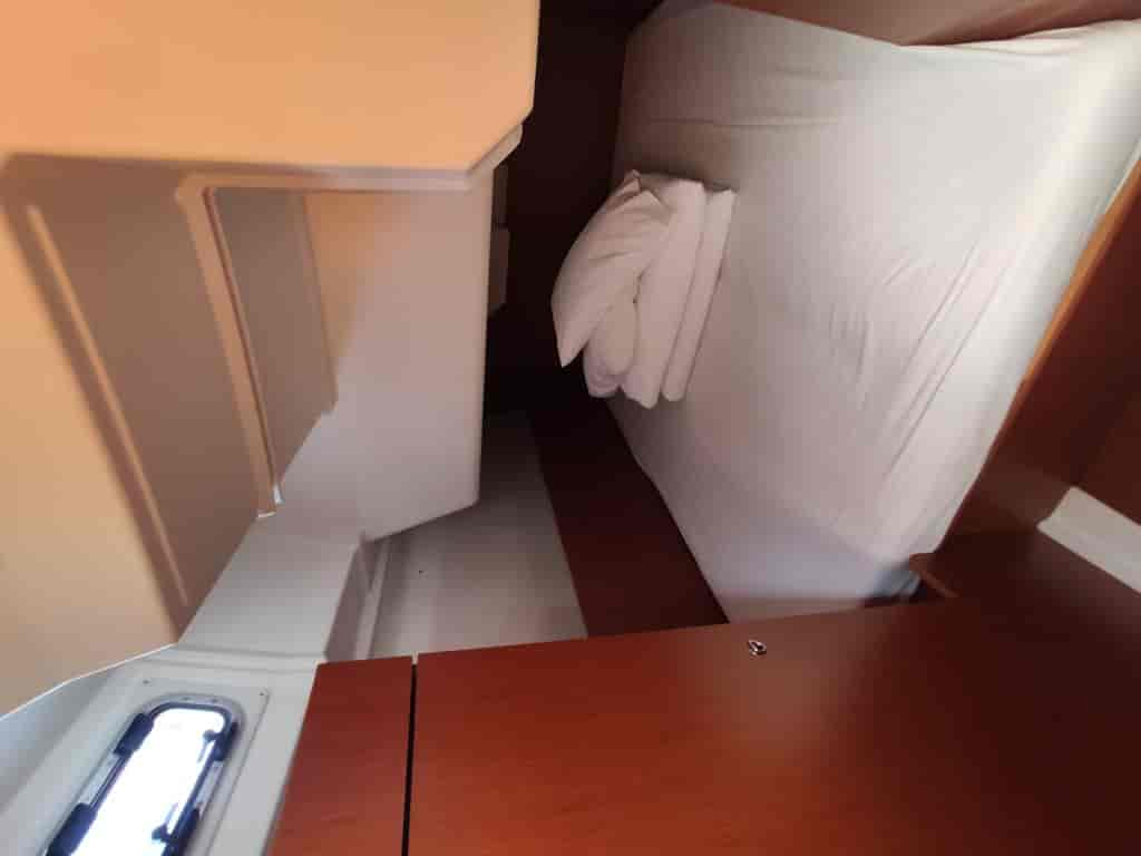 Boat picture 17