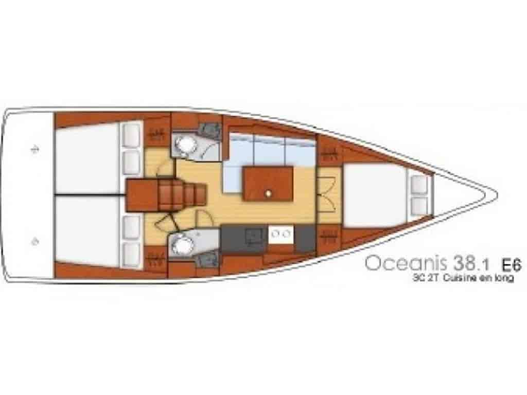 Boat picture 19
