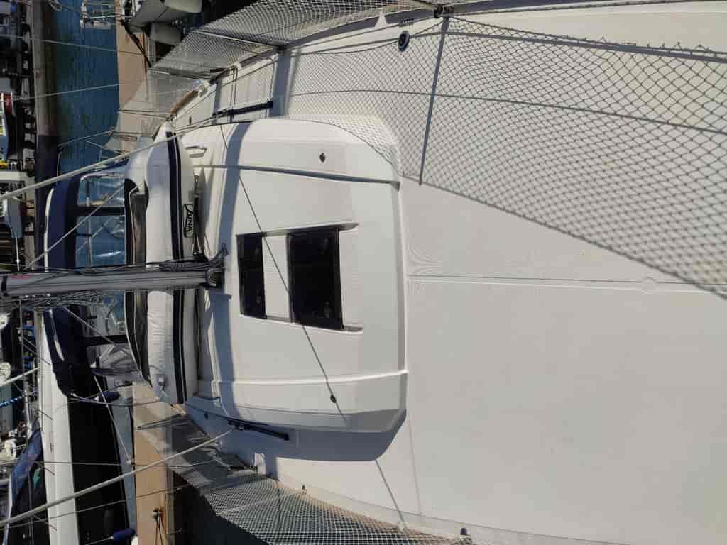 Boat picture 20