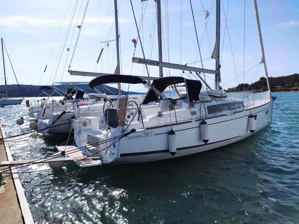 Boat picture 6