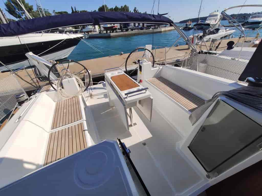 Boat picture 7