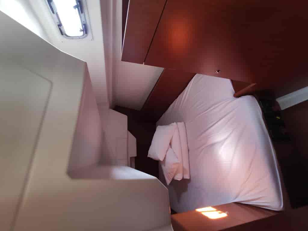 Boat picture 10