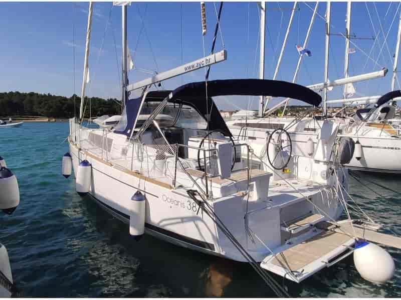 Boat picture 1