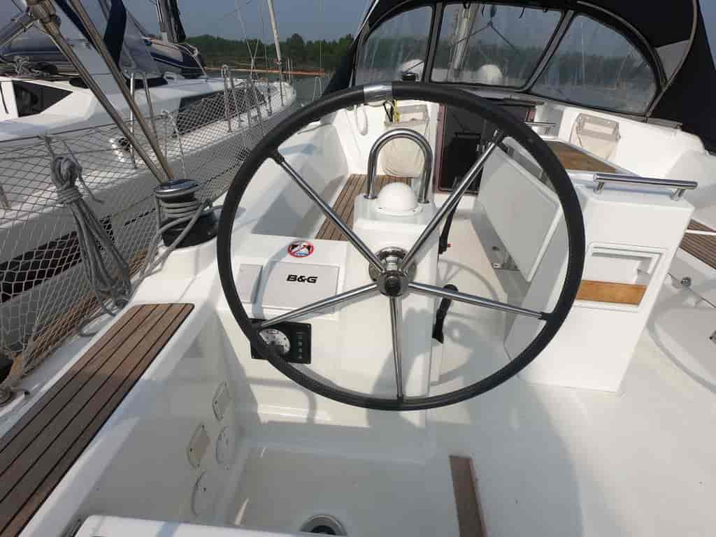 Boat picture 4