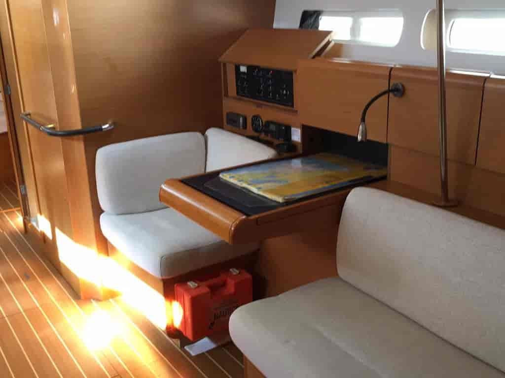 Boat picture 11