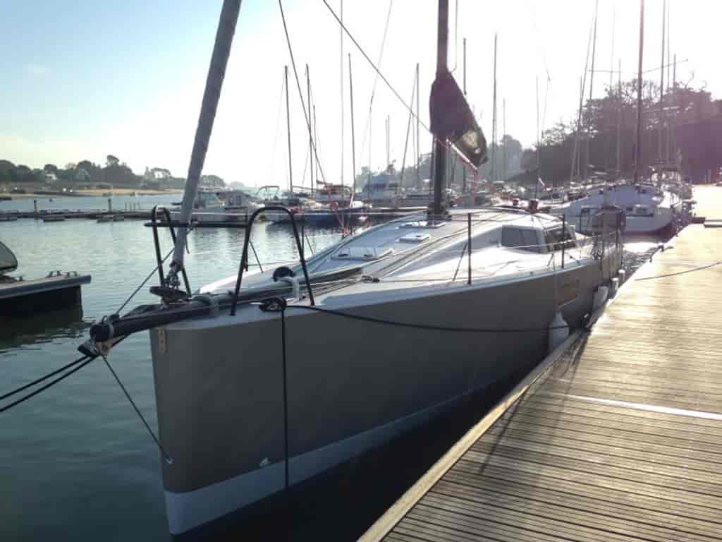 Boat picture 6