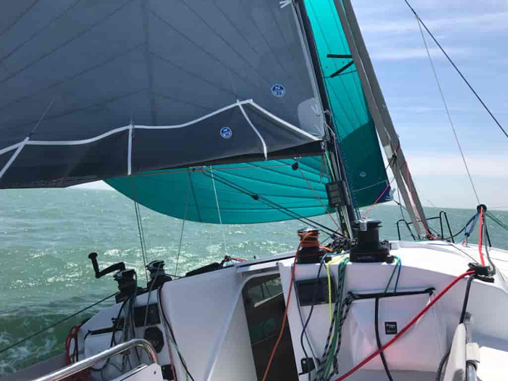 Boat picture 7