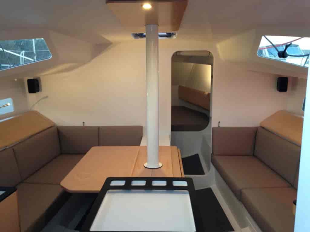 Boat picture 9