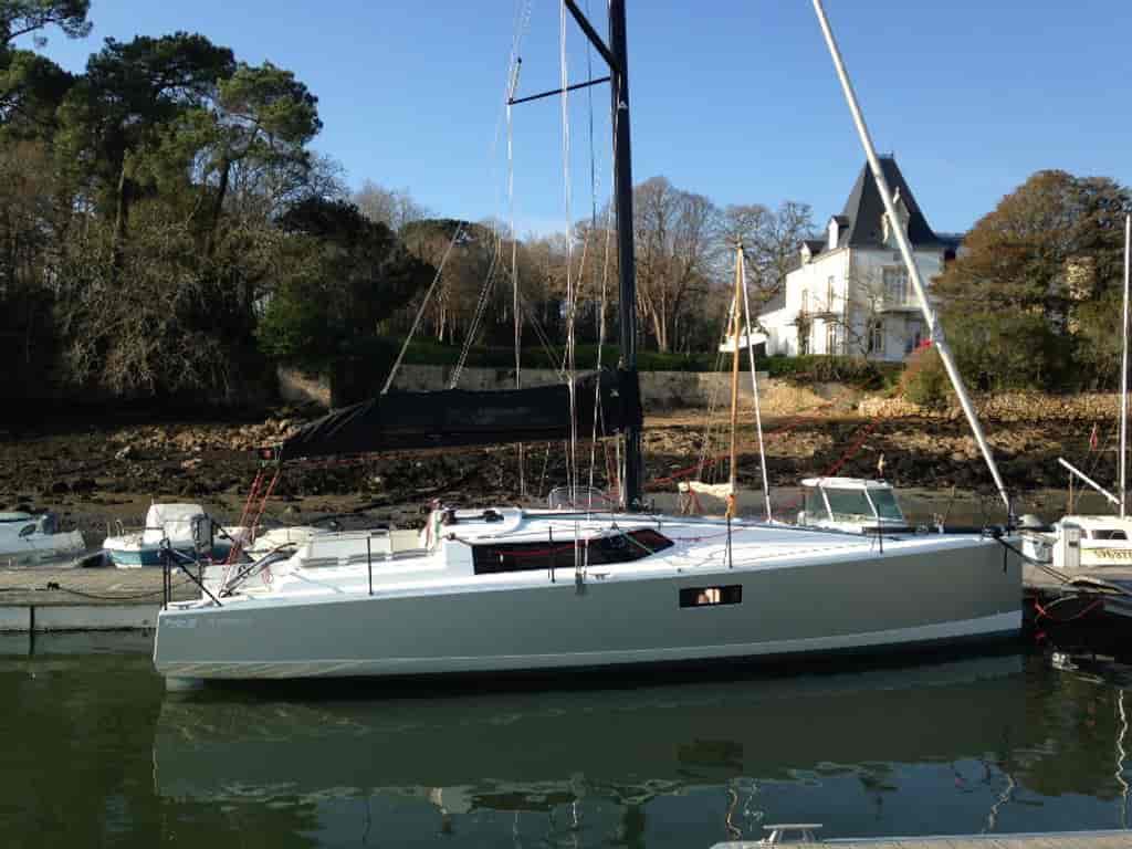 Boat picture 10