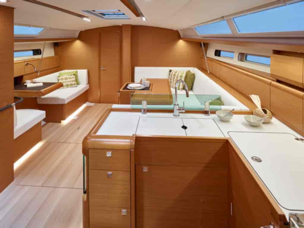 Boat picture 4
