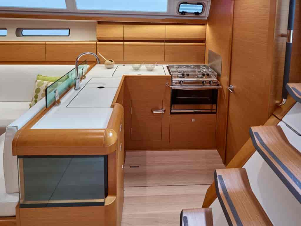 Boat picture 5