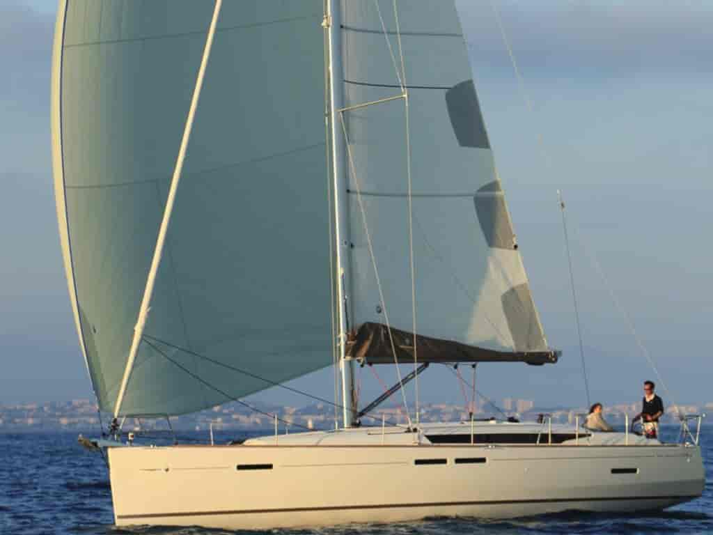 Boat picture 6