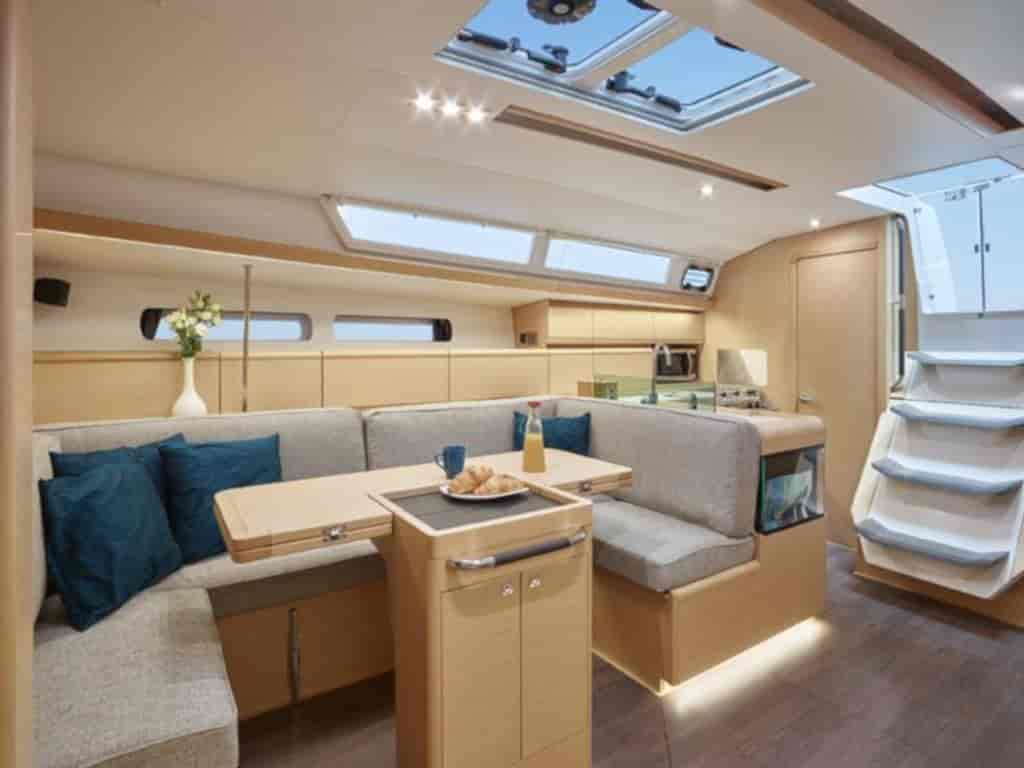 Boat picture 7