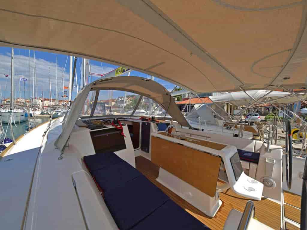 Boat picture 4