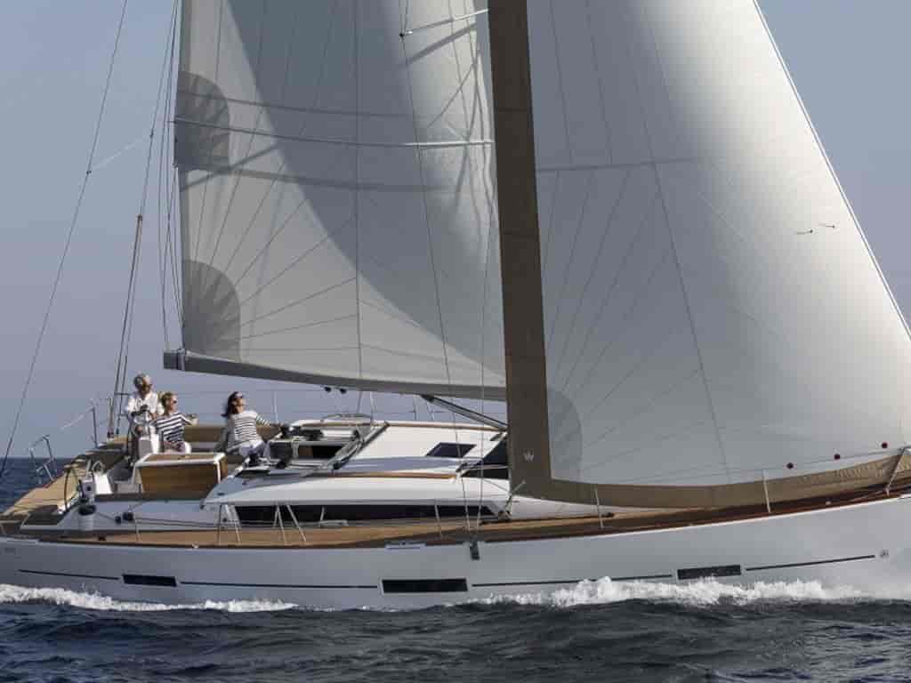 Boat picture 2