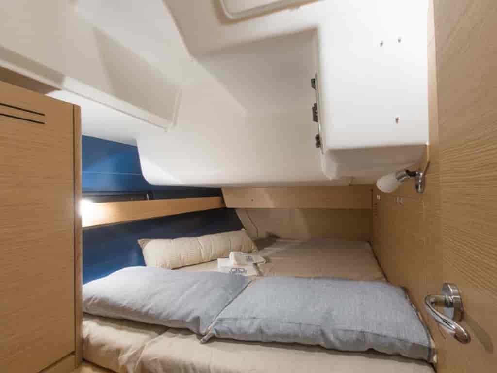 Boat picture 9