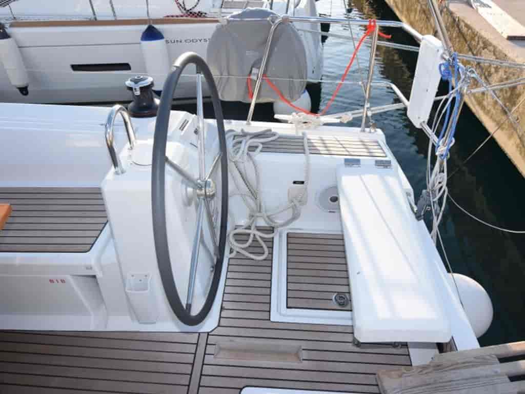 Boat picture 13