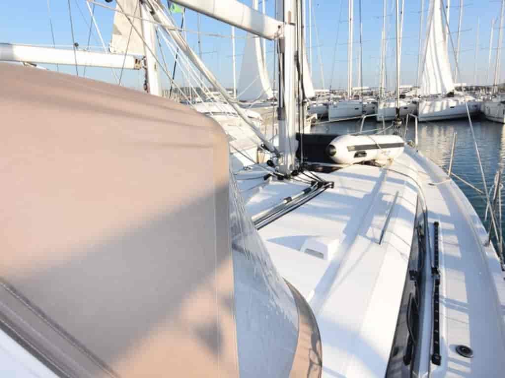 Boat picture 6
